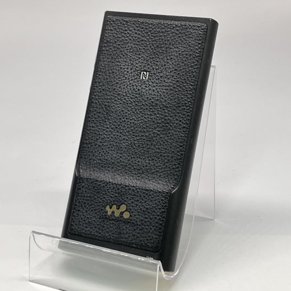 【中古】NW-ZX2【秋葉原】