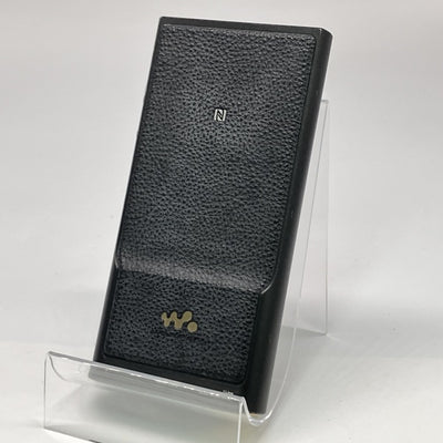 【中古】NW-ZX2【秋葉原】