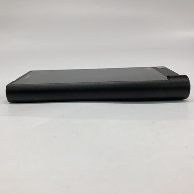 【中古】NW-ZX2【秋葉原】