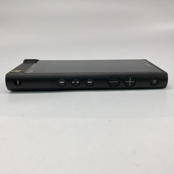 【中古】NW-ZX2【秋葉原】