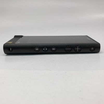 【中古】NW-ZX2【秋葉原】