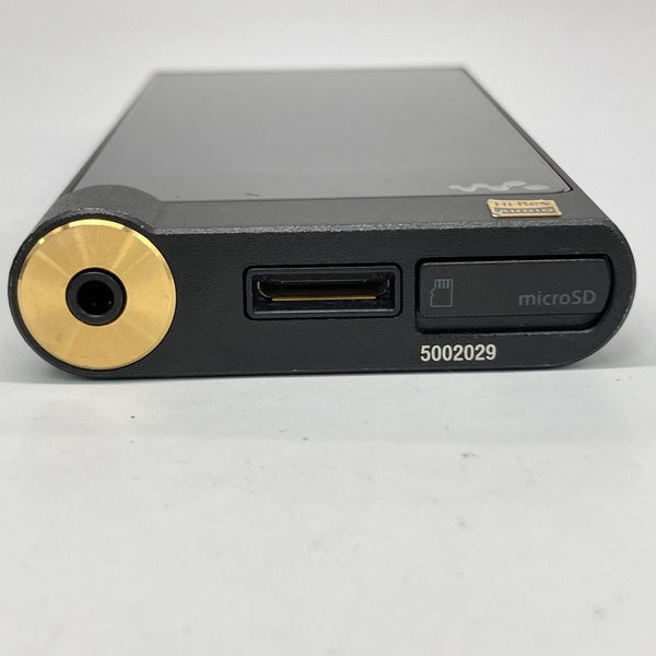 NEE CD2枚セット 藤原産業 E-Value 整備工具セット レッド(赤色) 80点 EST-2280RE