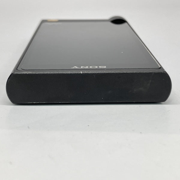 【中古】NW-ZX2【秋葉原】