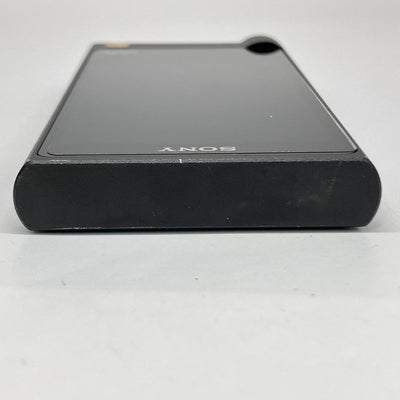 【中古】NW-ZX2【秋葉原】