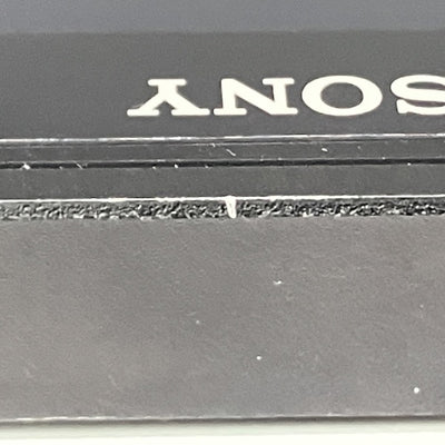 【中古】NW-ZX2【秋葉原】