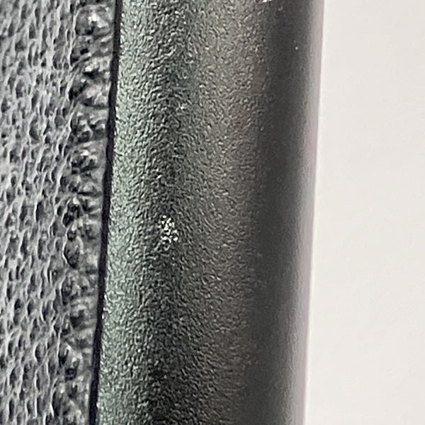 【中古】NW-ZX2【秋葉原】