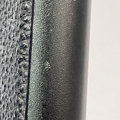 【中古】NW-ZX2【秋葉原】