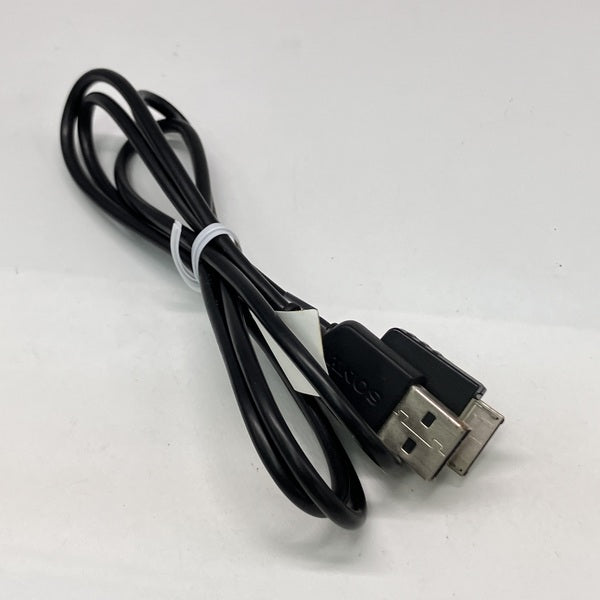 【中古】NW-ZX2【秋葉原】