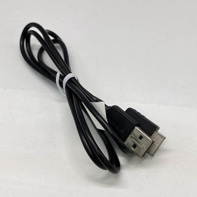 【中古】NW-ZX2【秋葉原】