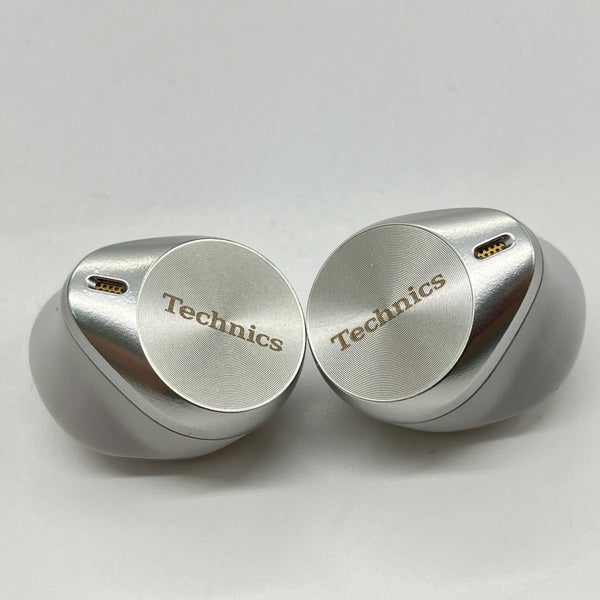 【中古】EAH-AZ80-S シルバー【仙台】