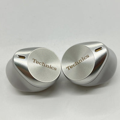 【中古】EAH-AZ80-S シルバー【仙台】
