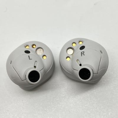 【中古】EAH-AZ80-S シルバー【仙台】