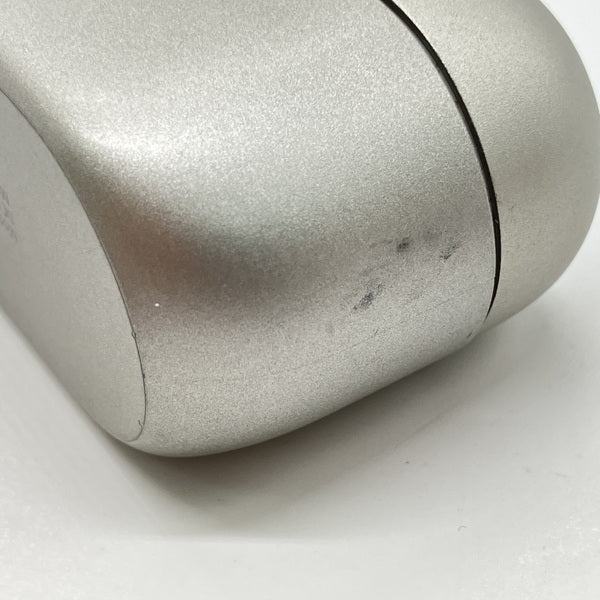 【中古】EAH-AZ80-S シルバー【仙台】