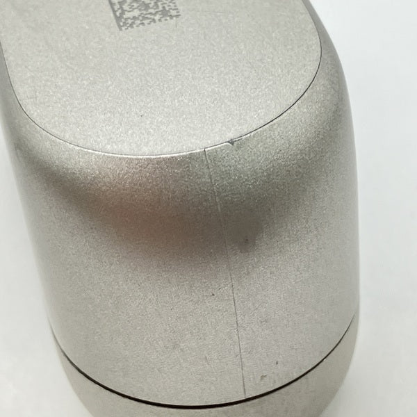 【中古】EAH-AZ80-S シルバー【仙台】