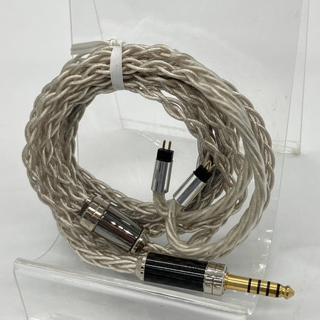 イヤホン effect audio Cleopatra II イヤホン Effect audio Cleopatra II 2pin 4.4 Effect Audio CLEOPATRA