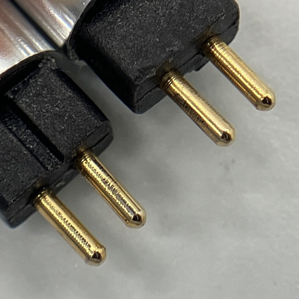 【中古】Cleopatra Octa (2Pin to 4.4mm Balanced)【秋葉原】