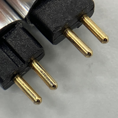 【中古】Cleopatra Octa (2Pin to 4.4mm Balanced)【秋葉原】
