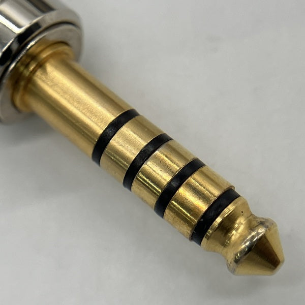 【中古】Cleopatra Octa (2Pin to 4.4mm Balanced)【秋葉原】