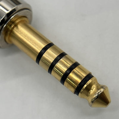 【中古】Cleopatra Octa (2Pin to 4.4mm Balanced)【秋葉原】