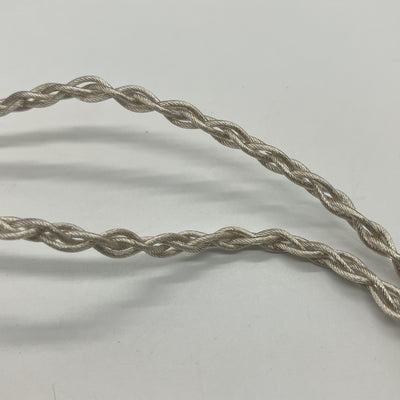 【中古】Cleopatra Octa (2Pin to 4.4mm Balanced)【秋葉原】