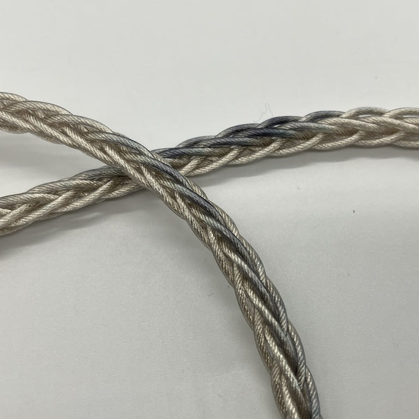 【中古】Cleopatra Octa (2Pin to 4.4mm Balanced)【秋葉原】