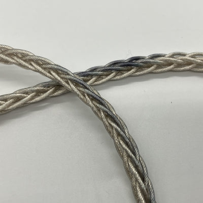 【中古】Cleopatra Octa (2Pin to 4.4mm Balanced)【秋葉原】