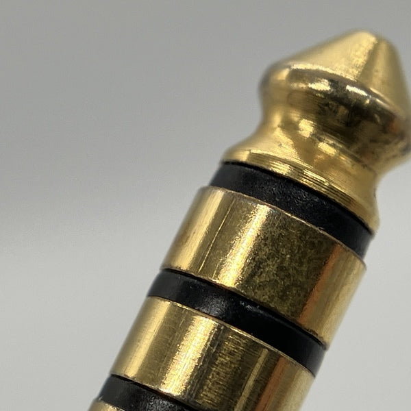 【中古】Cleopatra Octa (2Pin to 4.4mm Balanced)【秋葉原】