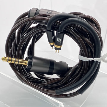 Effect Audio Code23 Used Price | HifiZero