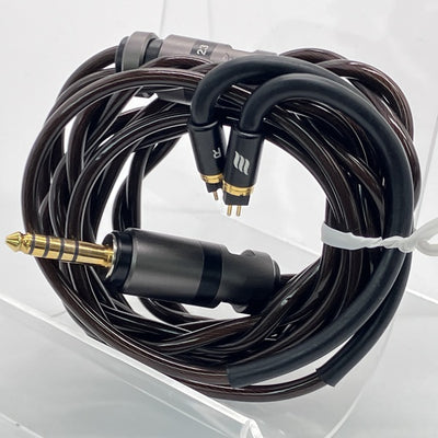 【中古】Code 23 (ConX Basic to TermX Basic)【秋葉原】