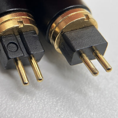 【中古】Code 23 (ConX Basic to TermX Basic)【秋葉原】