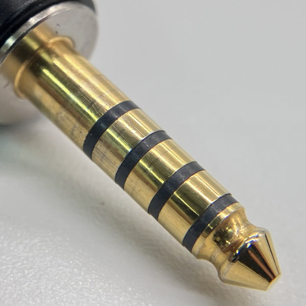 【中古】Code 23 (ConX Basic to TermX Basic)【秋葉原】