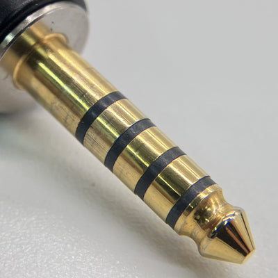 【中古】Code 23 (ConX Basic to TermX Basic)【秋葉原】