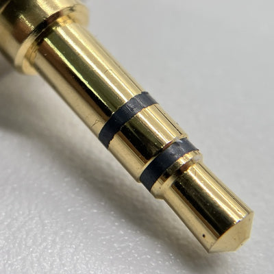 【中古】Code 23 (ConX Basic to TermX Basic)【秋葉原】