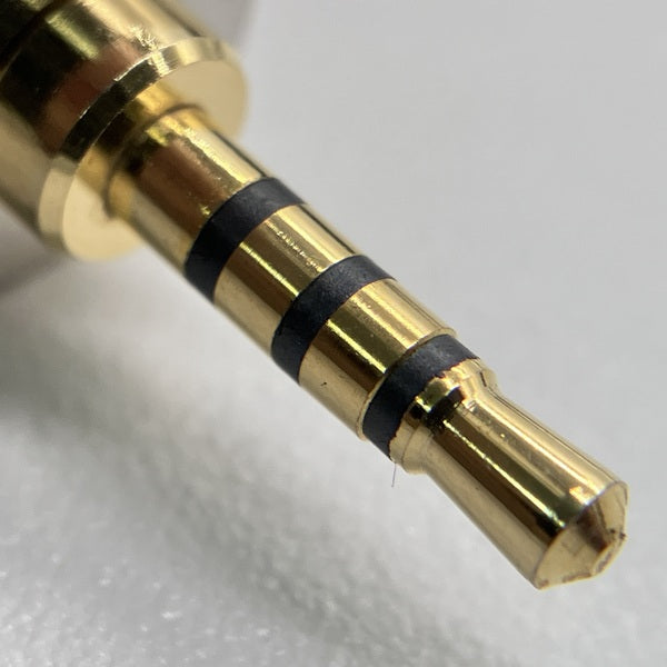 【中古】Code 23 (ConX Basic to TermX Basic)【秋葉原】