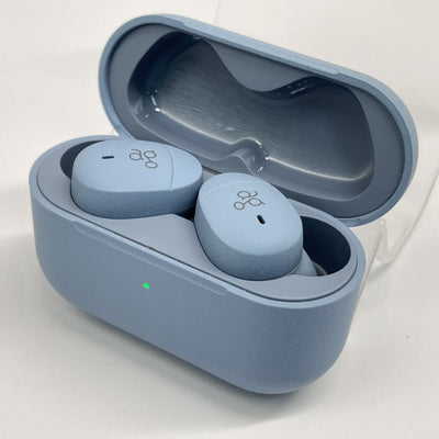 【中古】COTSUBU スカイ 【AG-TWS09R-SKY】【秋葉原】