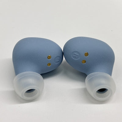 【中古】COTSUBU スカイ 【AG-TWS09R-SKY】【秋葉原】