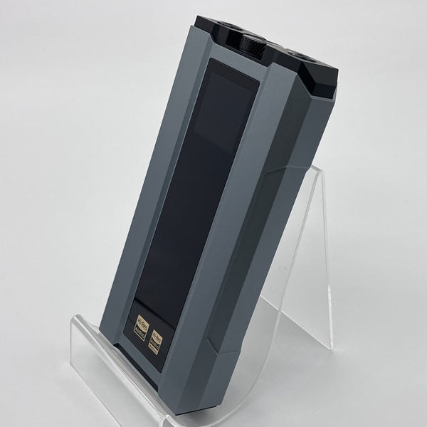 【中古】Q15 Titanium 【FIO-Q15-T】【名古屋】