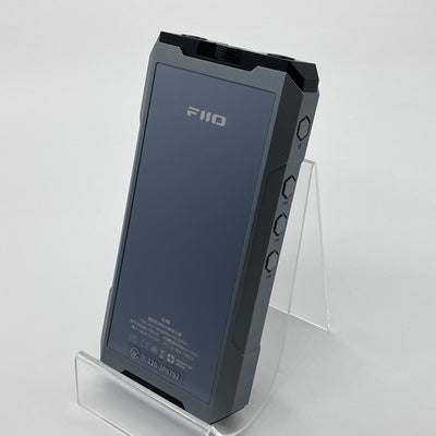 【中古】Q15 Titanium 【FIO-Q15-T】【名古屋】