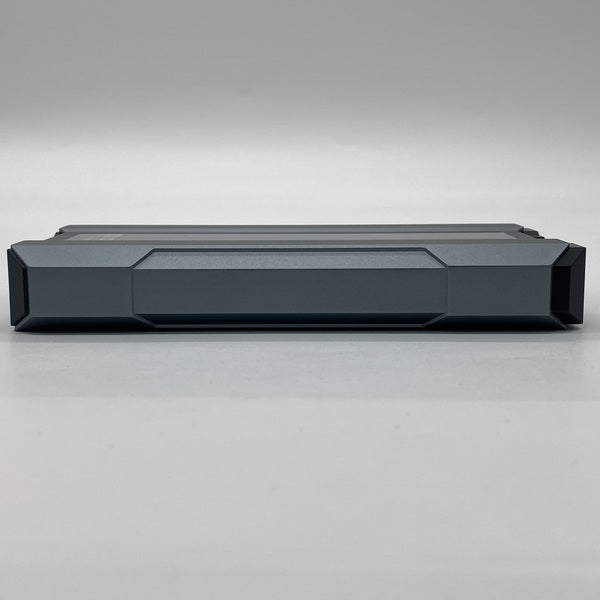 【中古】Q15 Titanium 【FIO-Q15-T】【名古屋】