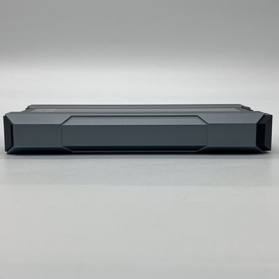 【中古】Q15 Titanium 【FIO-Q15-T】【名古屋】