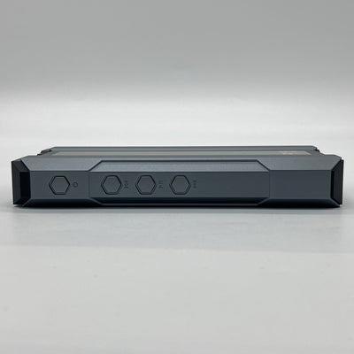 【中古】Q15 Titanium 【FIO-Q15-T】【名古屋】