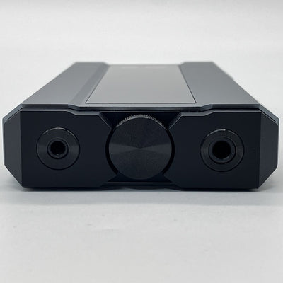 【中古】Q15 Titanium 【FIO-Q15-T】【名古屋】