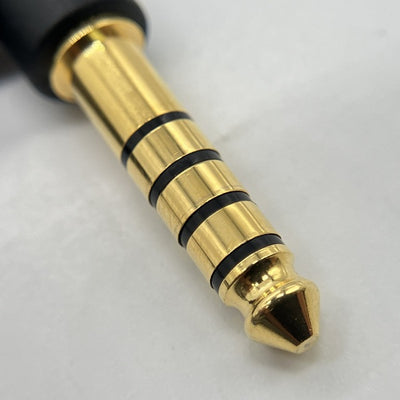 【中古】WHITE TIGER II 【QDC-TIGER-S-WH-V2】【仙台】
