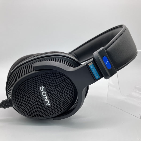 【中古】MDR-MV1【秋葉原】