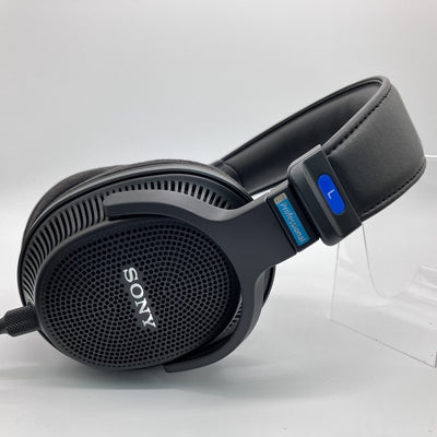 【中古】MDR-MV1【秋葉原】