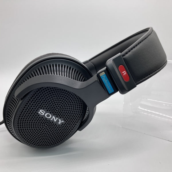 【中古】MDR-MV1【秋葉原】