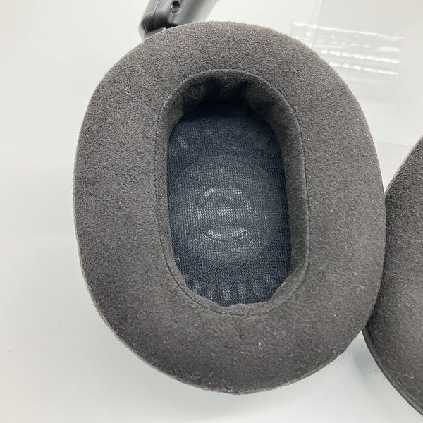 【中古】MDR-MV1【秋葉原】