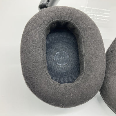 【中古】MDR-MV1【秋葉原】