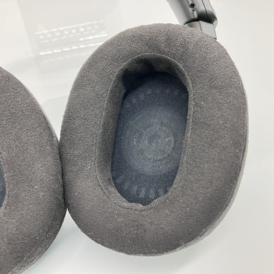 【中古】MDR-MV1【秋葉原】