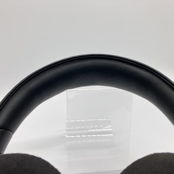 【中古】MDR-MV1【秋葉原】